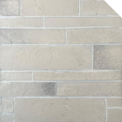 Ridgestone Veneer