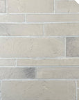 Ash Ridge Stone Veneer - Premium Stone Veneer for interior and exterior walls only by Mouldex Composites