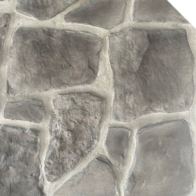Fieldstone Veneer