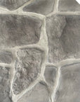 Ash Field Stone Veneer - Premium Stone Veneer for interior and exterior walls only by Mouldex Composites