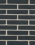 Eclipse clay brick veneer | StoneRox
