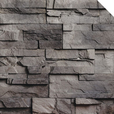 Newport Stone Veneer