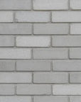 Pennington natural stone brick veneer | StoneRox