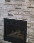 Stone Veneer Mouldex Mouldings