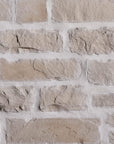 Sahara Cobble Stone stone veneer | StoneRox