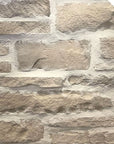 Everest Ledge Cobble Stone Veneer - Premium Stone Veneer for interior and exterior walls only by Mouldex Composites