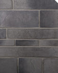 Everest Ridge Stone Veneer - Premium Stone Veneer for interior and exterior walls only by Mouldex Composites