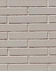 Shadow clay brick veneer | StoneRox