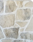 Everest Field Stone Veneer - Premium Stone Veneer for interior and exterior walls only by Mouldex Composites
