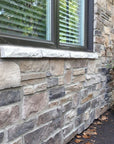 Stone Veneer Mouldex Mouldings