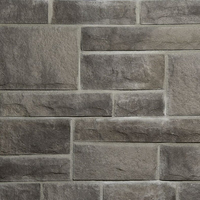 Limestone Veneer