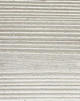 COMPOSITE WOOD GRAIN PANELS