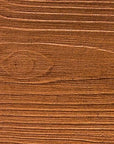 Composite Wood Grain Panels - Authentic Alder wood grain for interior and exterior walls only by Mouldex Composites
