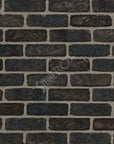 Thin Clay Brick Mouldex Mouldings
