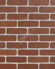 Thin Clay Brick Veneer - Premium Thin Brick Calaveras Veneer for interior and exterior walls only by Mouldex Composites