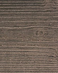 Composite Wood Grain Panels - Authentic Ironwood wood grain for interior and exterior walls only by Mouldex Composites