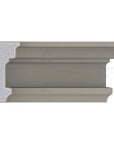 The Davenport Composite Exterior Window And Door Trim