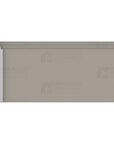 The Jackson: 6 inches Composite Exterior Window & Door Trim - Premium cement coated foamcore moldings by Mouldex Composites