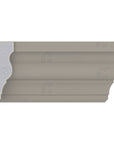 The Oakridge Composite Exterior Window And Door Trim