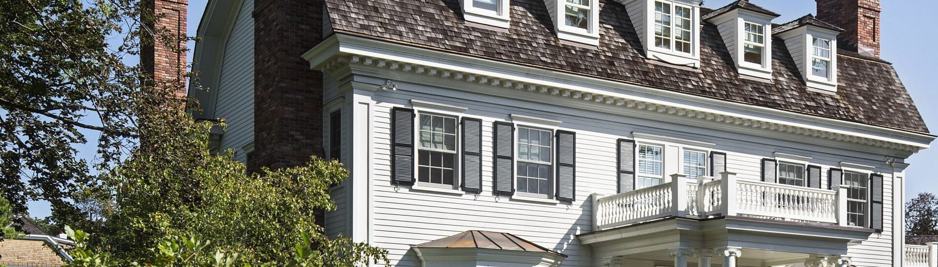 Non-Combustible Moulding Solutions