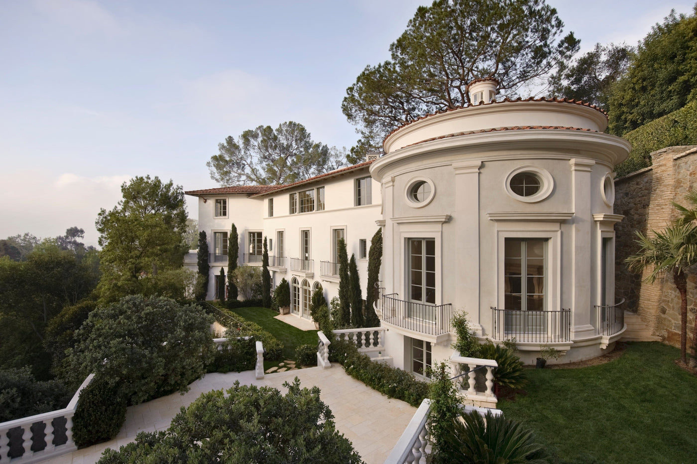 The Simple Guide to Exterior Upkeep