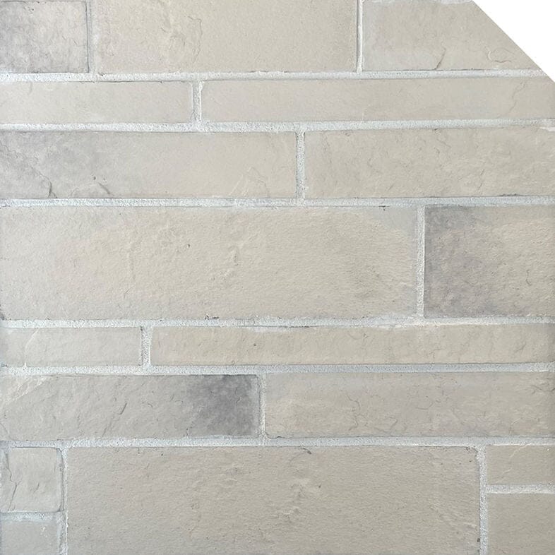 Natural Stone Wall Panels Mouldex Mouldings