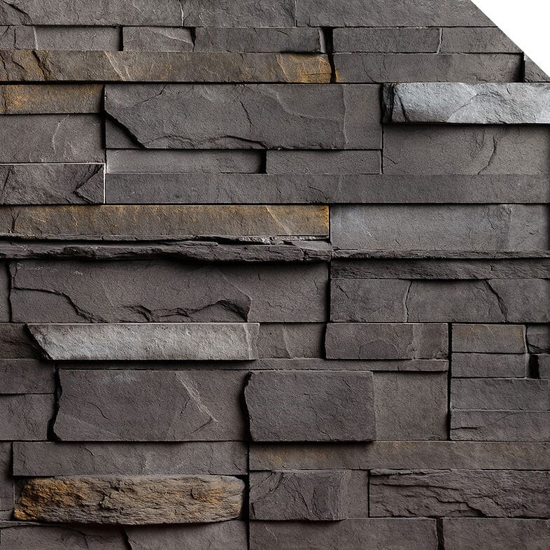 Stone Veneer Mouldex Mouldings