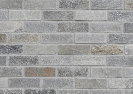 Baltic natural stone brick veneer | StoneRox