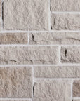 Sahara Lime Stone stone veneer | StoneRox
