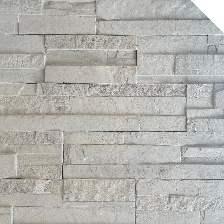 Stone Veneer Mouldex Mouldings