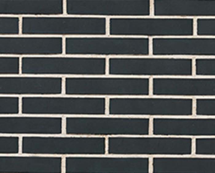 Eclipse clay brick veneer | StoneRox