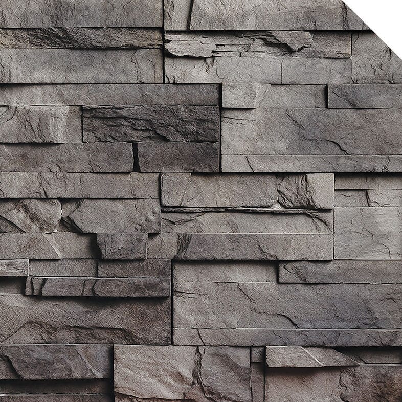 Stone Veneer Mouldex Mouldings