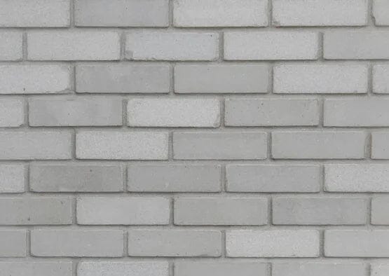Pennington natural stone brick veneer | StoneRox
