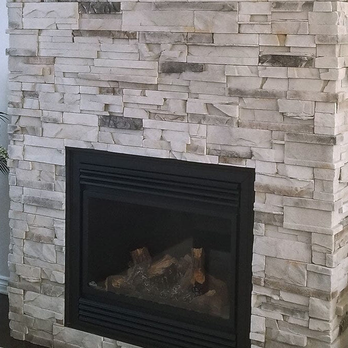 Stone Veneer Mouldex Mouldings