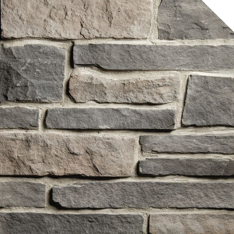 Stone Veneer Mouldex Mouldings