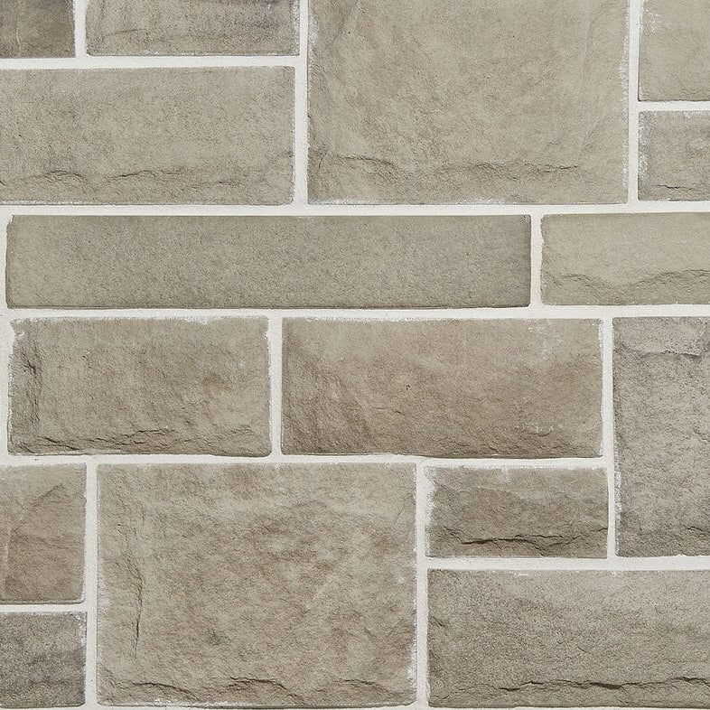 Stone Veneer Mouldex Mouldings