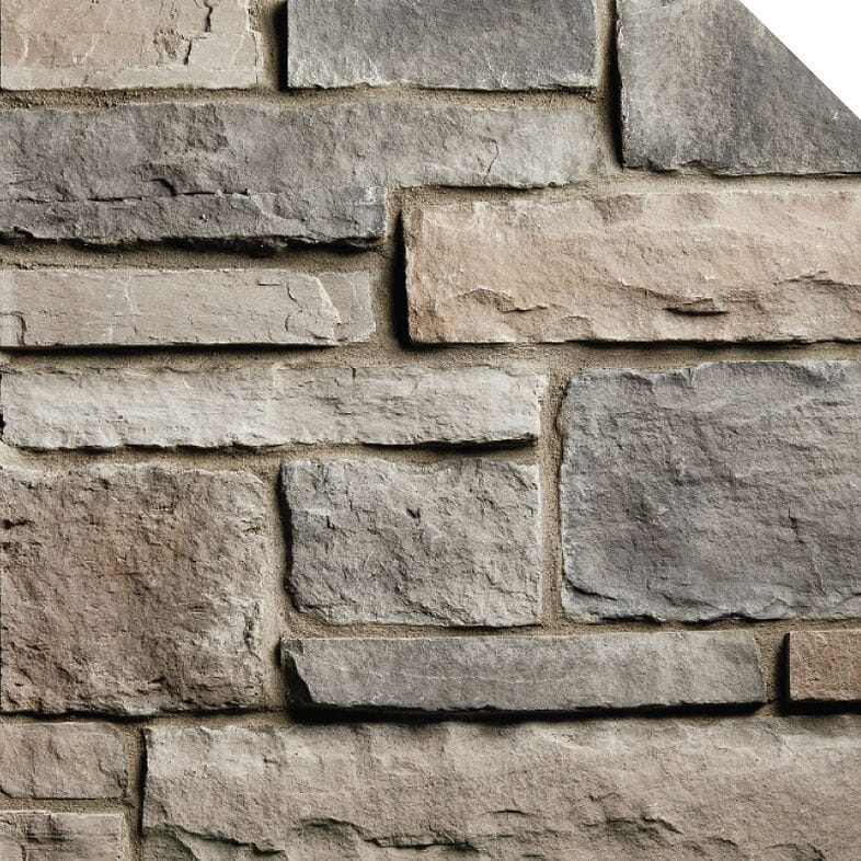 Stone Veneer Mouldex Mouldings