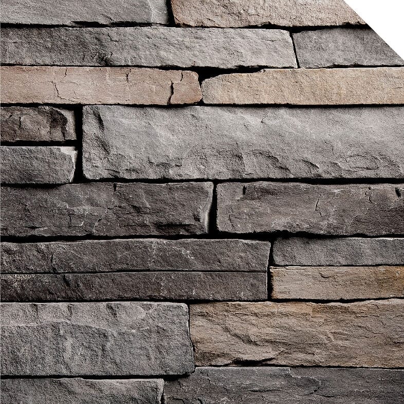 Stone Veneer Mouldex Mouldings