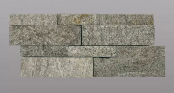 London natural stone panels | StoneRox