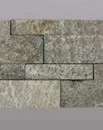 London natural stone panels | StoneRox