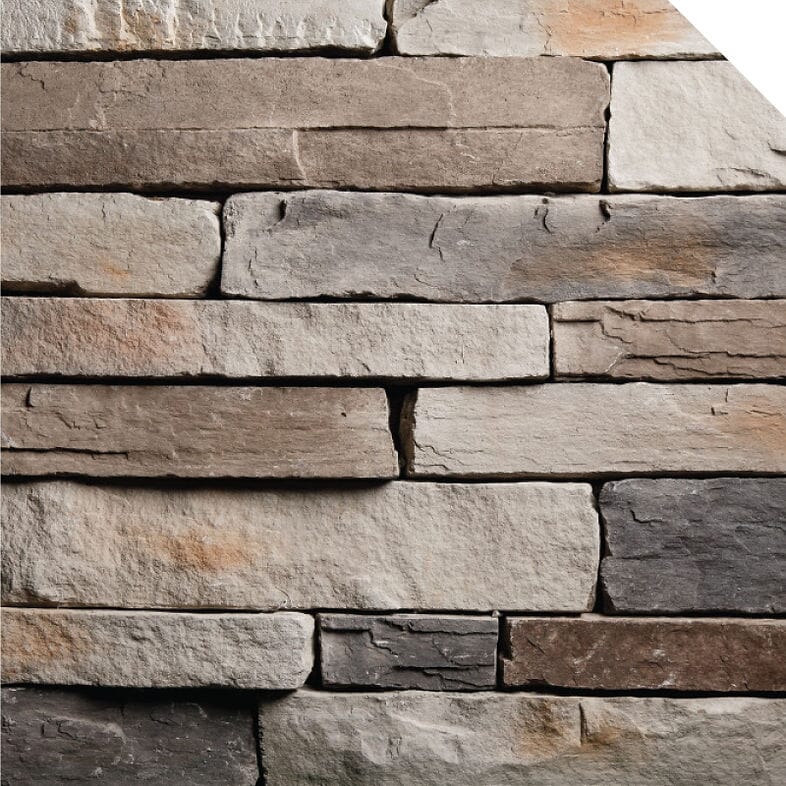Stone Veneer Mouldex Mouldings