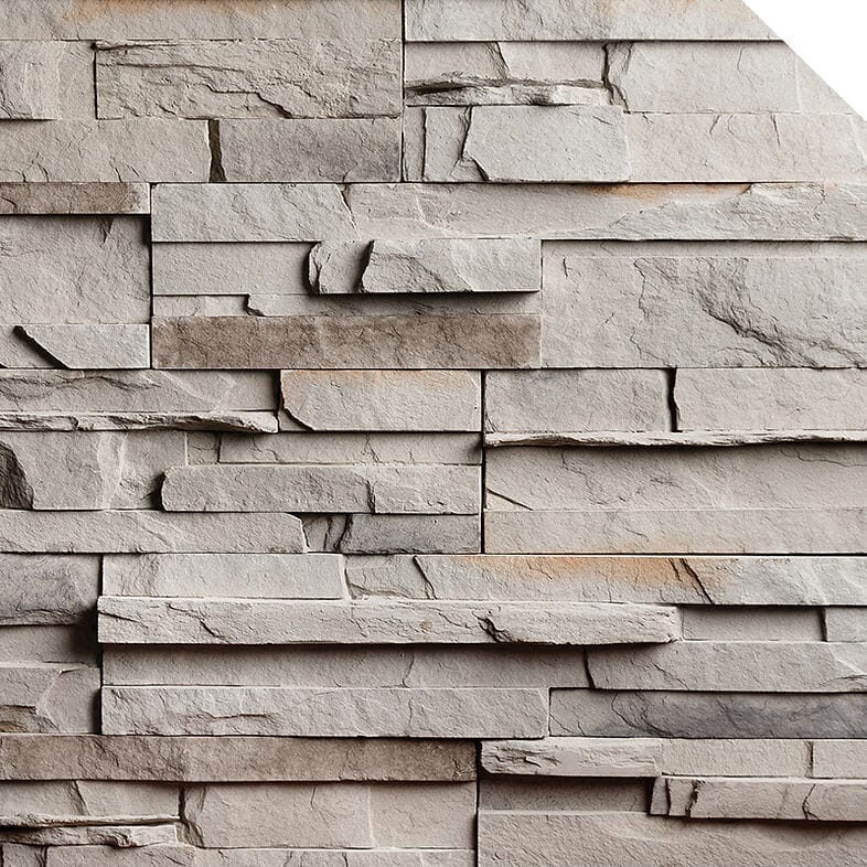 Stone Veneer Mouldex Mouldings