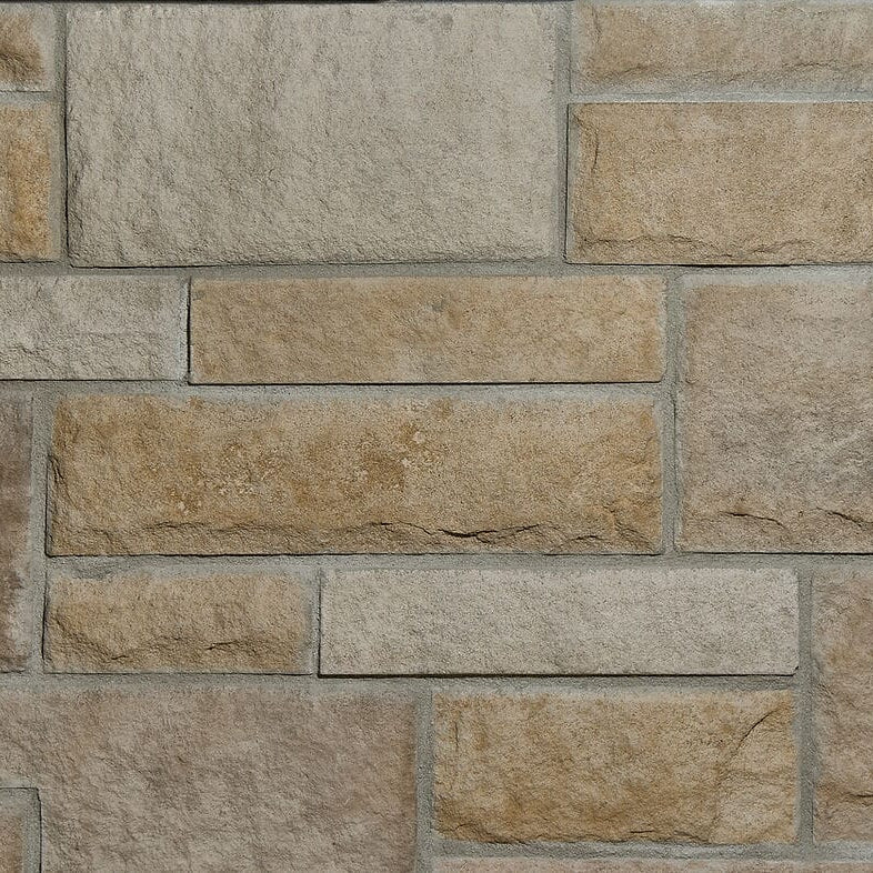 Stone Veneer Mouldex Mouldings