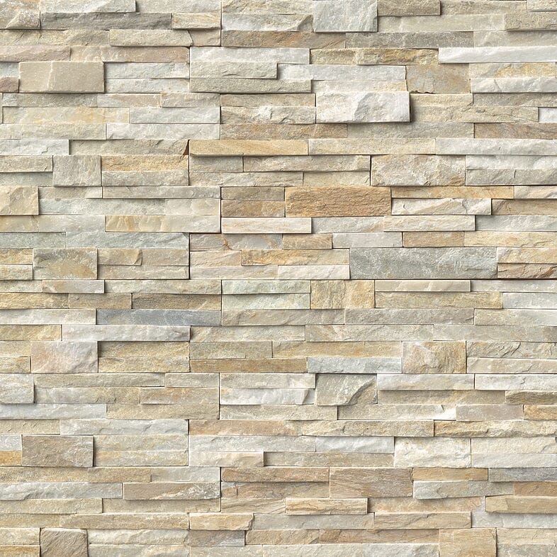 Thin Clay Brick Mouldex Mouldings