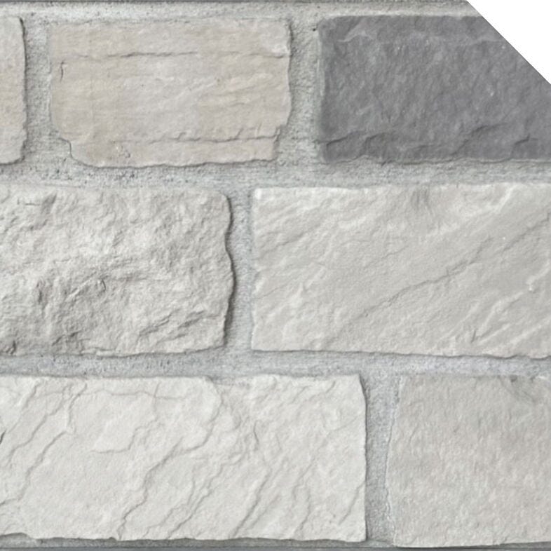 Stone Veneer Mouldex Mouldings