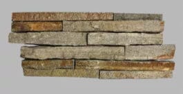 Virginia Ledgestone natural stone panels | StoneRox