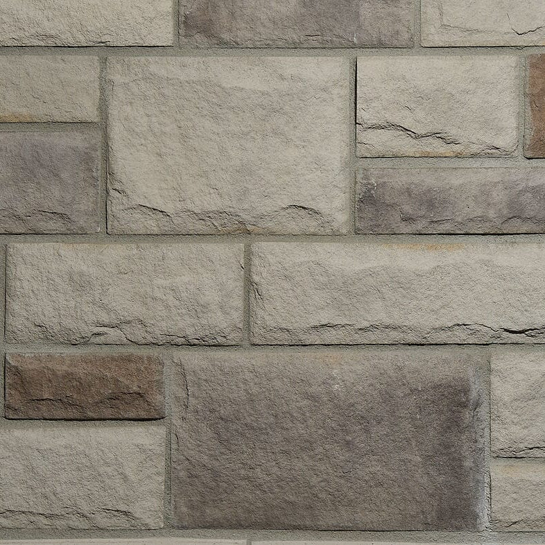 Stone Veneer Mouldex Mouldings