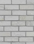 Winslow natural stone brick veneer | StoneRox
