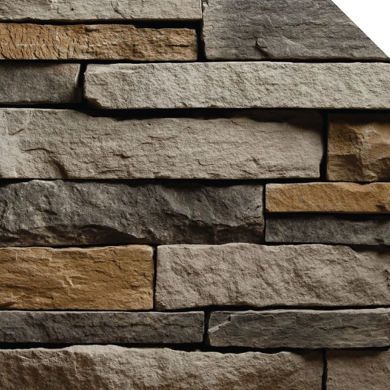 Stone Veneer Mouldex Mouldings