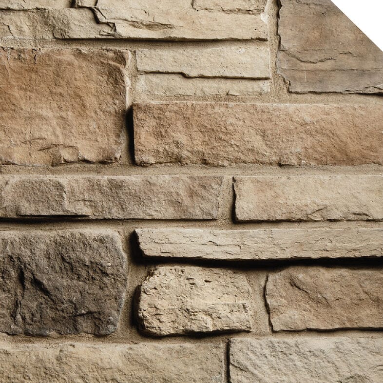 Stone Veneer Mouldex Mouldings